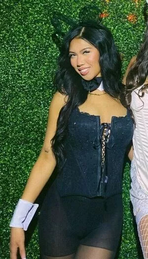 Alyanna Joelle / almost_autumn / alyanna.joelle nude photo #0521