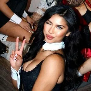 Alyanna Joelle / almost_autumn / alyanna.joelle nude photo #0522