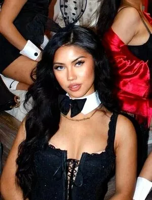 Alyanna Joelle / almost_autumn / alyanna.joelle nude photo #0523