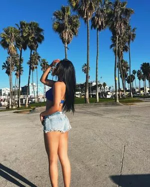 Alyanna Joelle / almost_autumn / alyanna.joelle nude photo #0531