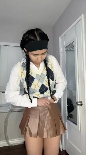 Alyanna Joelle / almost_autumn / alyanna.joelle nude photo #0535