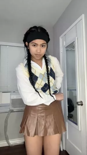 Alyanna Joelle / almost_autumn / alyanna.joelle nude photo #0536