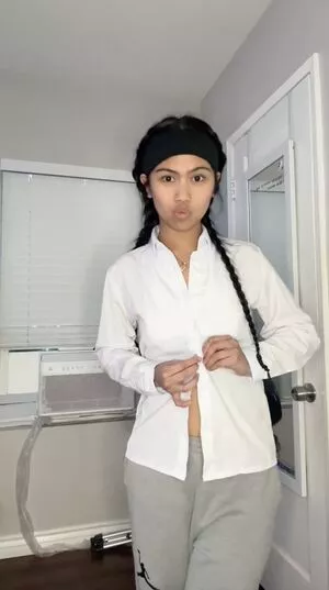 Alyanna Joelle / almost_autumn / alyanna.joelle nude photo #0538