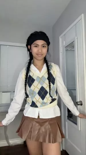 Alyanna Joelle / almost_autumn / alyanna.joelle nude photo #0539