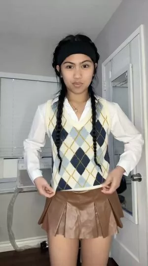 Alyanna Joelle / almost_autumn / alyanna.joelle nude photo #0540