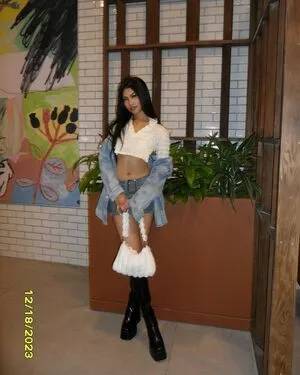 Alyanna Joelle / almost_autumn / alyanna.joelle nude photo #0544