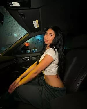 Alyanna Joelle / almost_autumn / alyanna.joelle nude photo #0546