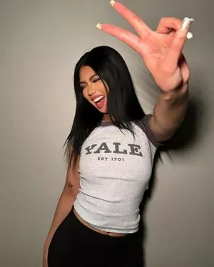 Alyanna Joelle / almost_autumn / alyanna.joelle nude photo #0561