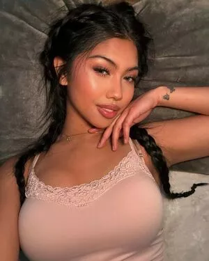 Alyanna Joelle / almost_autumn / alyanna.joelle nude photo #0565