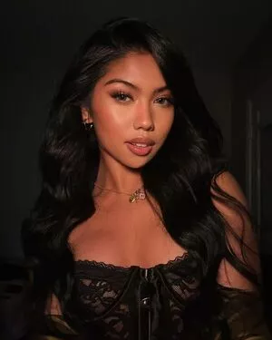 Alyanna Joelle / almost_autumn / alyanna.joelle nude photo #0570