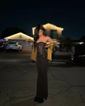 Alyanna Joelle / almost_autumn / alyanna.joelle nude photo #0571