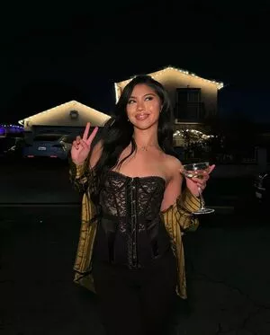 Alyanna Joelle / almost_autumn / alyanna.joelle nude photo #0572