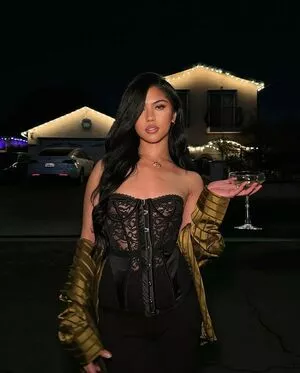 Alyanna Joelle / almost_autumn / alyanna.joelle nude photo #0573