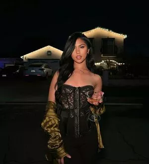 Alyanna Joelle / almost_autumn / alyanna.joelle nude photo #0575