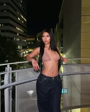 Alyanna Joelle / almost_autumn / alyanna.joelle nude photo #0576