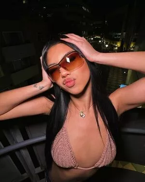 Alyanna Joelle / almost_autumn / alyanna.joelle nude photo #0579