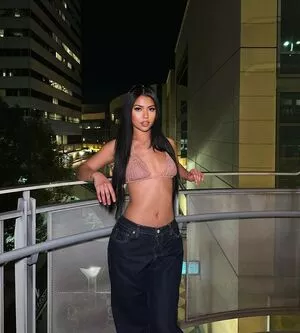 Alyanna Joelle / almost_autumn / alyanna.joelle nude photo #0580