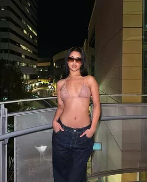 Alyanna Joelle / almost_autumn / alyanna.joelle nude photo #0582