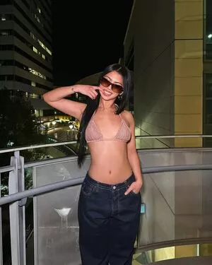 Alyanna Joelle / almost_autumn / alyanna.joelle nude photo #0583