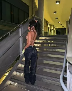 Alyanna Joelle / almost_autumn / alyanna.joelle nude photo #0584