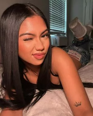 Alyanna Joelle / almost_autumn / alyanna.joelle nude photo #0585