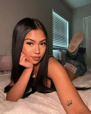 Alyanna Joelle / almost_autumn / alyanna.joelle nude photo #0586