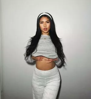 Alyanna Joelle / almost_autumn / alyanna.joelle nude photo #0587