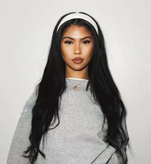 Alyanna Joelle / almost_autumn / alyanna.joelle nude photo #0589