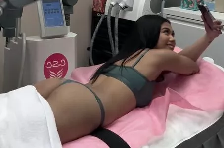 Alyanna Joelle / almost_autumn / alyanna.joelle nude photo #0606