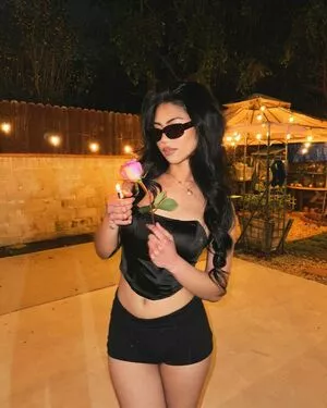 Alyanna Joelle / almost_autumn / alyanna.joelle nude photo #0624