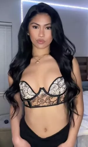 Alyanna Joelle / almost_autumn / alyanna.joelle nude photo #0639