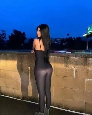 Alyanna Joelle / almost_autumn / alyanna.joelle nude photo #0644