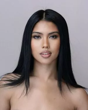 Alyanna Joelle / almost_autumn / alyanna.joelle nude photo #0650