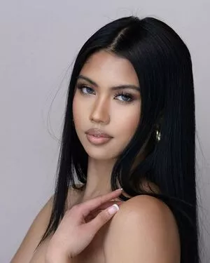 Alyanna Joelle / almost_autumn / alyanna.joelle nude photo #0653