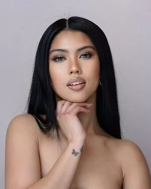 Alyanna Joelle / almost_autumn / alyanna.joelle nude photo #0654