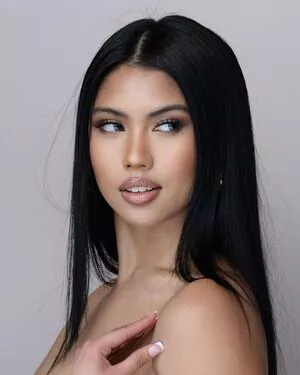 Alyanna Joelle / almost_autumn / alyanna.joelle nude photo #0655