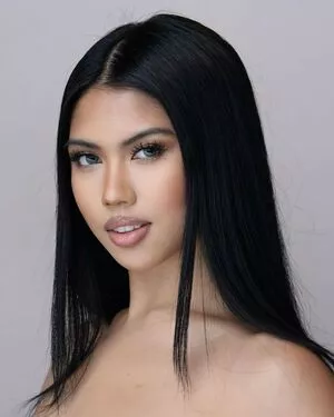 Alyanna Joelle / almost_autumn / alyanna.joelle nude photo #0656