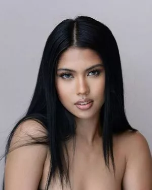 Alyanna Joelle / almost_autumn / alyanna.joelle nude photo #0657