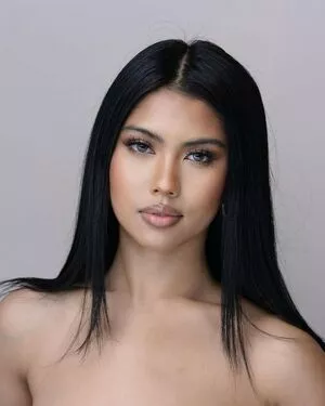 Alyanna Joelle / almost_autumn / alyanna.joelle nude photo #0658