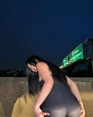 Alyanna Joelle / almost_autumn / alyanna.joelle nude photo #0659