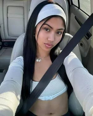 Alyanna Joelle / almost_autumn / alyanna.joelle nude photo #0660