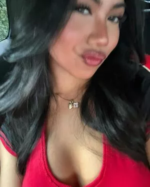 Alyanna Joelle / almost_autumn / alyanna.joelle nude photo #0661