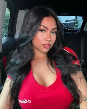 Alyanna Joelle / almost_autumn / alyanna.joelle nude photo #0662