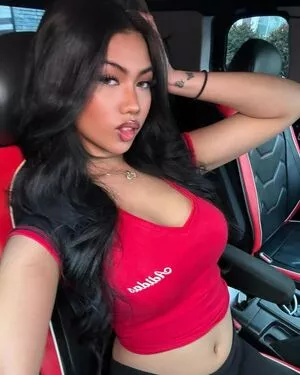 Alyanna Joelle / almost_autumn / alyanna.joelle nude photo #0664