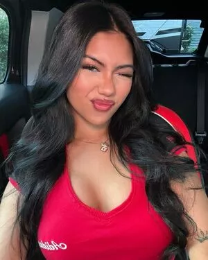 Alyanna Joelle / almost_autumn / alyanna.joelle nude photo #0667