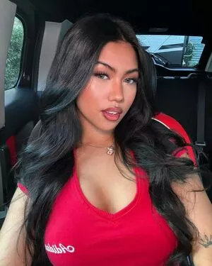 Alyanna Joelle / almost_autumn / alyanna.joelle nude photo #0668