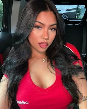 Alyanna Joelle / almost_autumn / alyanna.joelle nude photo #0669