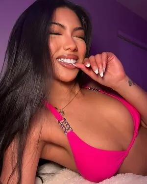 Alyanna Joelle / almost_autumn / alyanna.joelle nude photo #0672