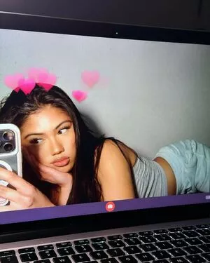 Alyanna Joelle / almost_autumn / alyanna.joelle nude photo #0677