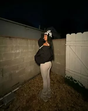 Alyanna Joelle / almost_autumn / alyanna.joelle nude photo #0678